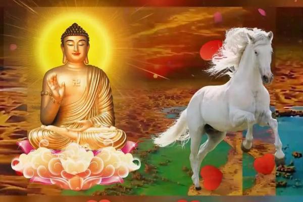 1990年马命的独特魅力与生活智慧