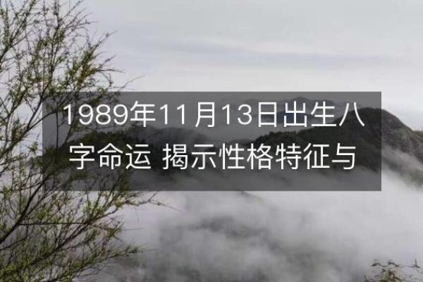 农历9月17出生的人命运解析：探索天赋与未来的旅程