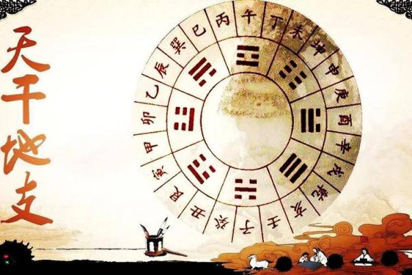 店面朝西，这种命理象征着什么？探秘风水背后的生意秘诀！