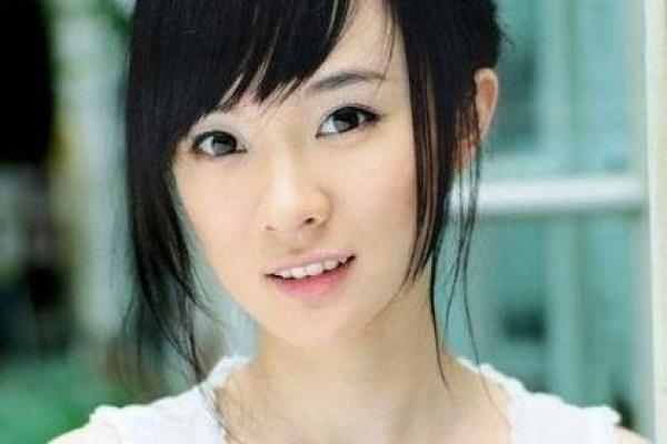 根据命格决定：她为何总是被丈夫宠爱？