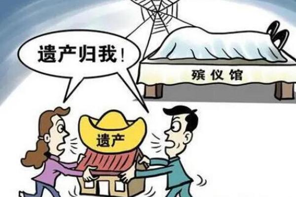 火命者最忌讳的颜色，如何巧妙避开？
