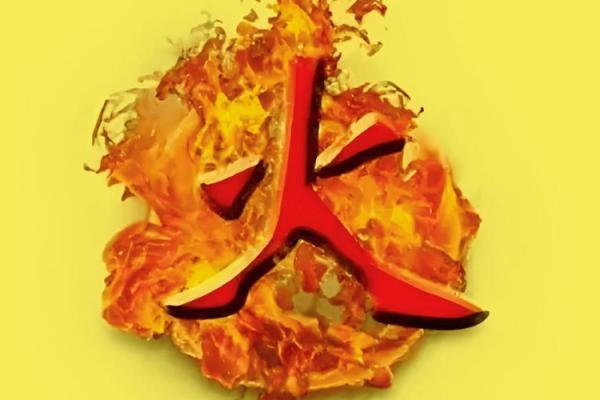 命运的旅程：2023年出生的孩子们与五行之说