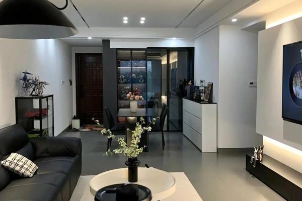 木命卧室的风水布局：适合摆放什么让你居住更舒适