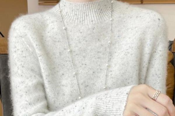 金命人士如何选择适合的房屋颜色，提升运势与幸福感