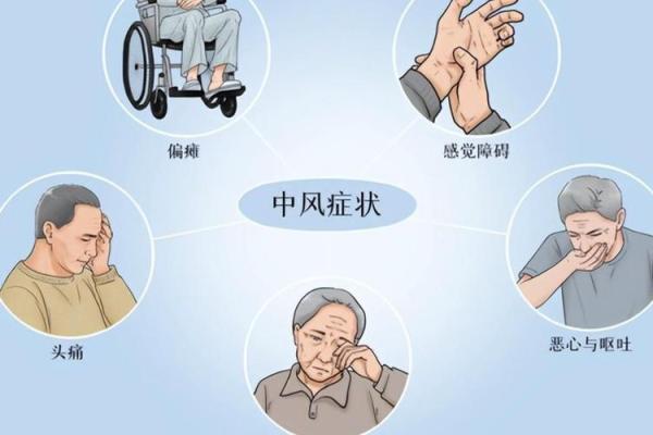 女人尾骨突出与命运：你无法忽视的神秘信号