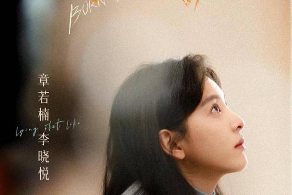 探寻“女人菜籽命”：她们的坚韧与美丽之歌