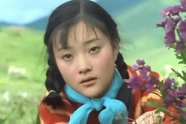 根据金马命开车的颜色选择，幸福之路从这里开始！