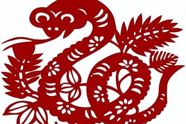 1985年男舒的命运探秘：从性格特征到生活智慧