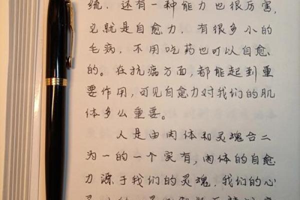 硬命的人特征解析：如何识别与理解内心坚韧的灵魂