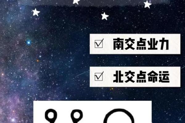 揭开命格之谜：如何用App轻松查询你的命运轨迹
