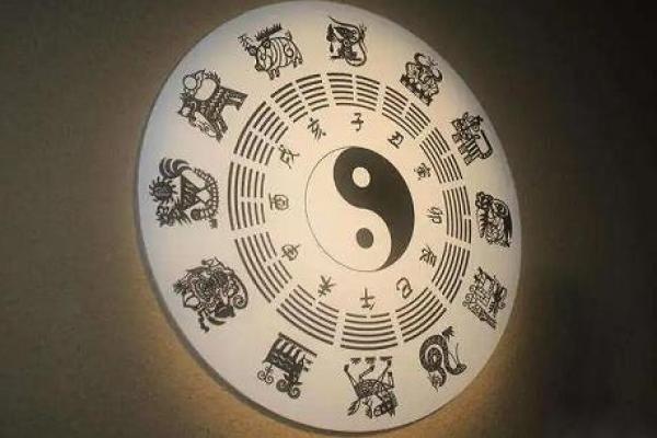 大林木命的色彩揭秘：与命相契的选择与搭配