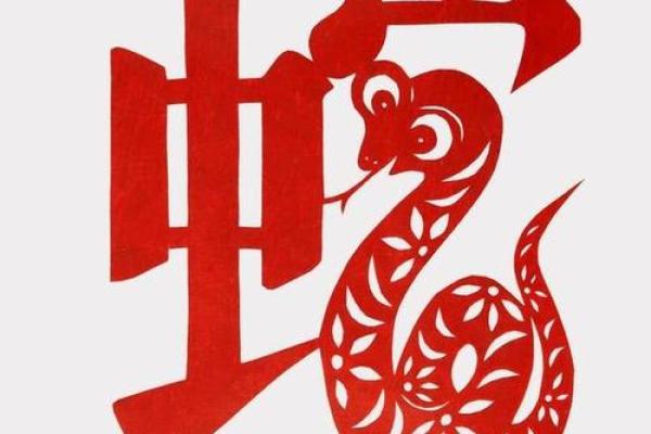 探索玉兔命的意义：古老文化中的情感与命运之谜