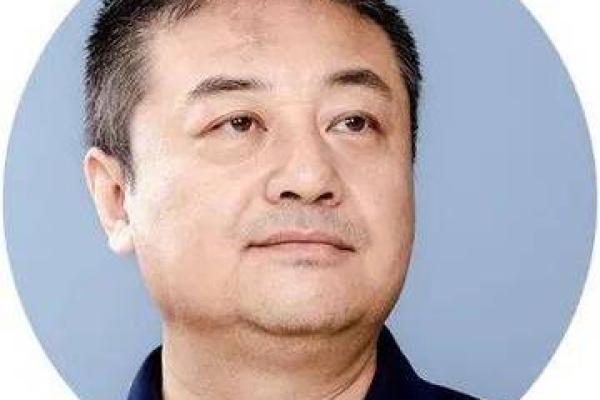 维命胶囊：深度探讨其主治疾病及功效的重要性