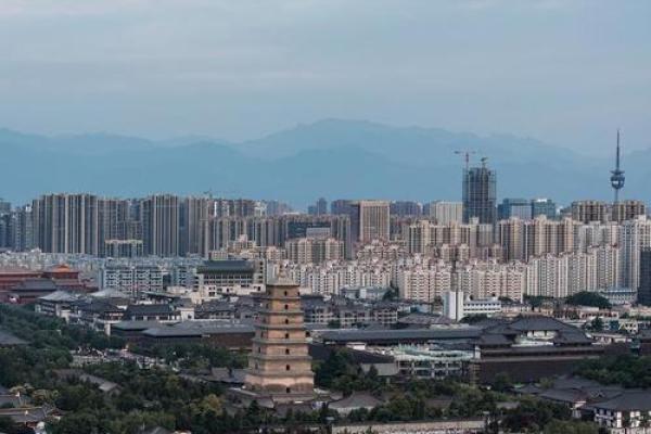 南方命理流派探秘：解读命运之道的文化精髓