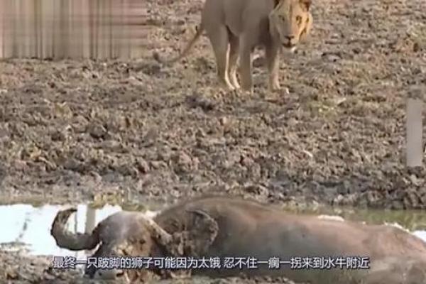 水牛命的人与相克之物解析：如何化解运势困扰