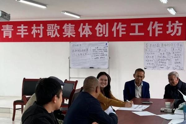 活佛的色命之谜：为何灵性与情欲交织？
