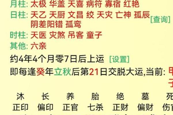 路旁土命人的职业选择：适合发展的行业与方向