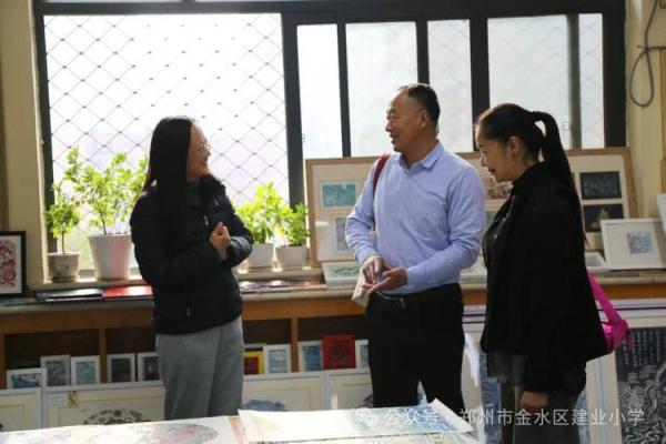 木金水命适合学习的领域与发展方向探讨