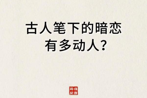 提升魅力：木命人适合的穿衣风格大揭秘