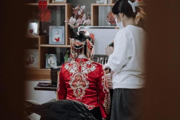 2023年男宝宝取名指南：为未来赋予美好寓意与祝福