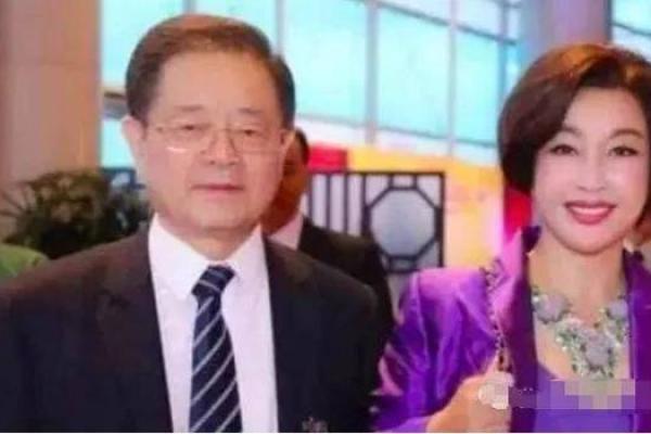 猴丈夫的老婆命运，如何影响家庭幸福与人生选择