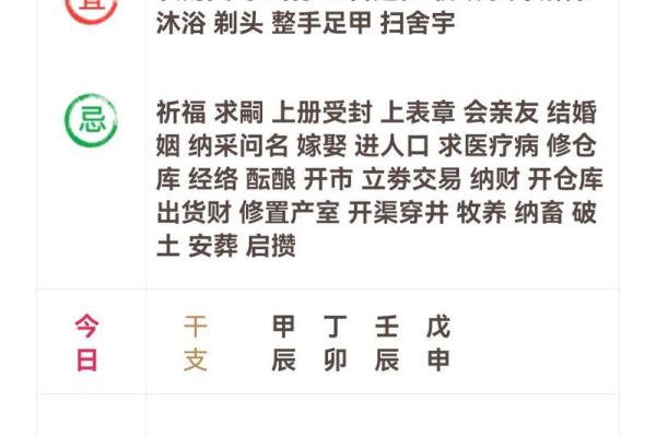 属狗婆婆是什么命，探索她们的命理魅力与人生智慧