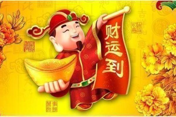 1998年属大龙的人生运势与性格解析：如何充分发挥其潜力？