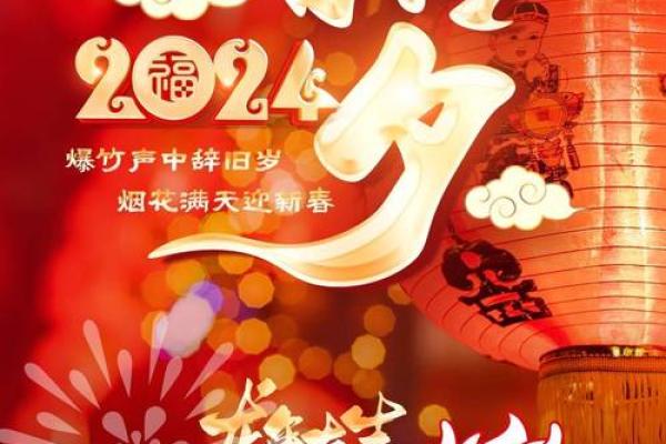 1998年属大龙的人生运势与性格解析：如何充分发挥其潜力？