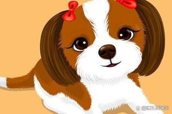 23岁属狗女子的命运解析与生活智慧