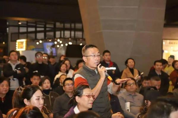 水命人士适合从事哪些职业？探寻事业发展的最佳方向！