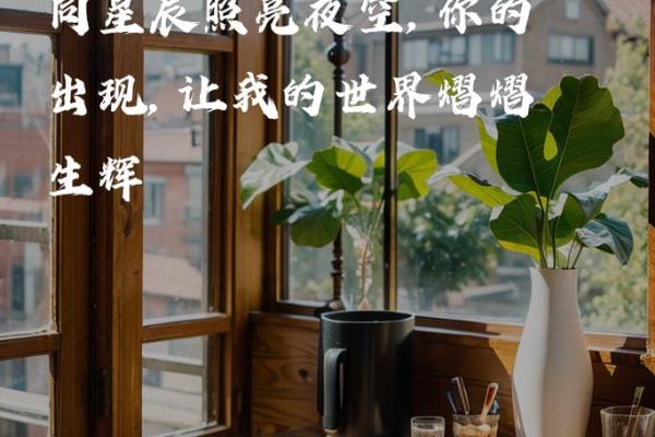1991年出生的人：命中注定的星辰与挑战