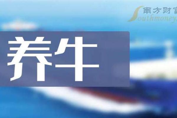 大溪水命最旺行业解析：探秘财富与成功的秘密所在
