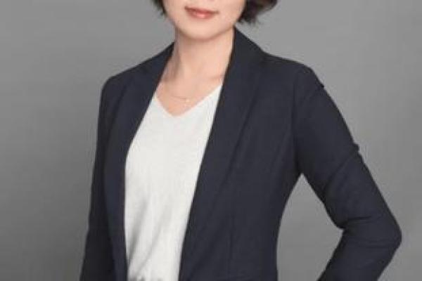 水命人士适合从事哪些职业？探寻事业发展的最佳方向！