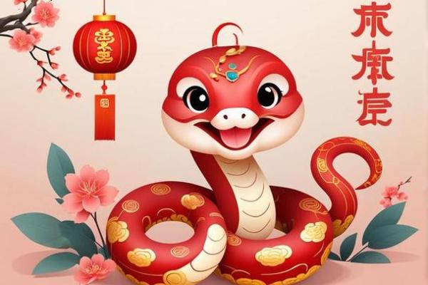 不同属相女性的命运解析：哪个属相才是天生的幸运儿？