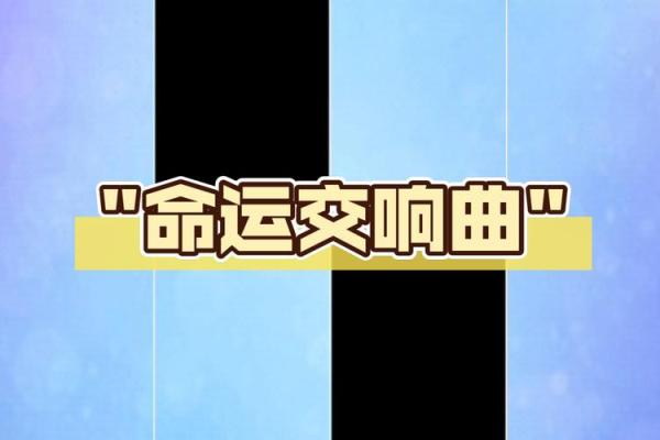 1931年命运的交响曲：探索那一年成就与挫折交织的旅程