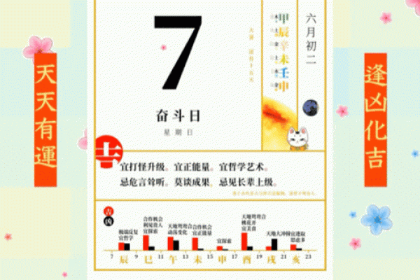 探索甲子月壬午日的命理奥秘与人生指导