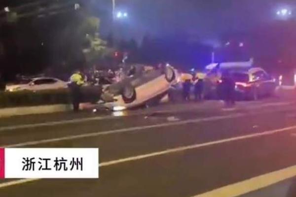 适合去杭州的人群：那些命中注定的游子与梦想实现之地！