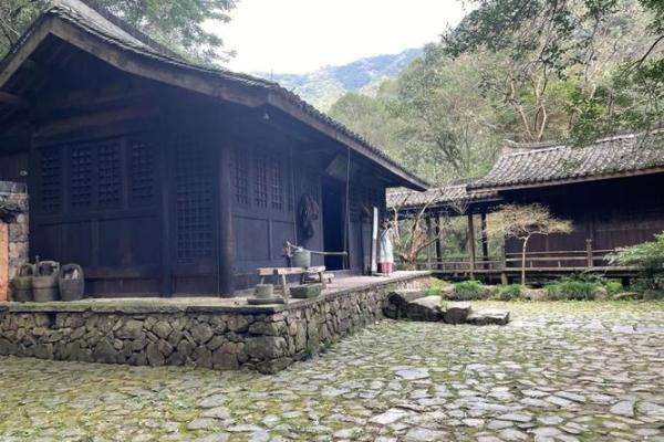 适合去杭州的人群：那些命中注定的游子与梦想实现之地！
