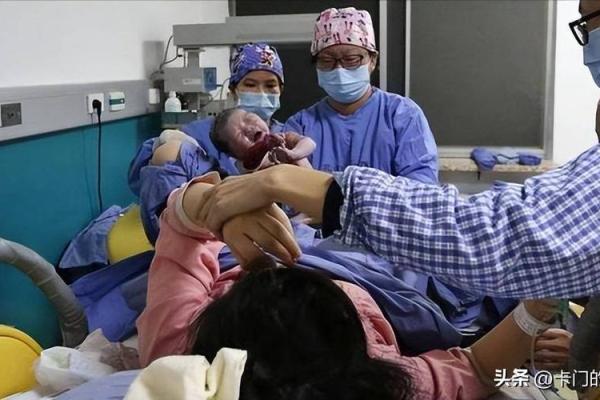 当医学无能为力时，爱与希望在心中燃烧