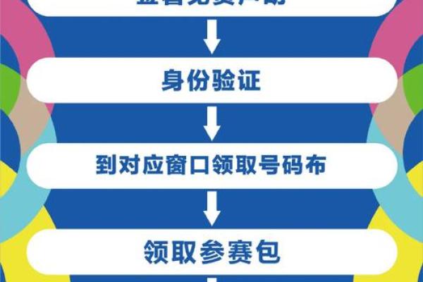 童子命该如何化解？佩戴这些物品助你平安顺利！