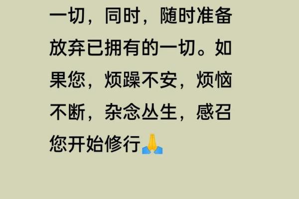 1993年属鸡的人命运与性格解析：揭示人生的秘密与财富之路