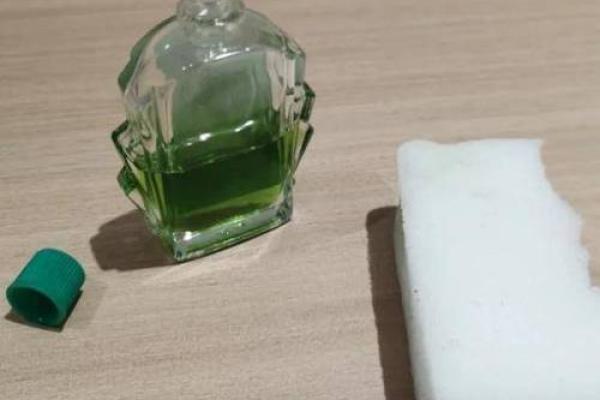 解密花姐命：破解生活中的难题与智慧之道