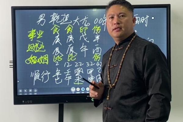 白蜡金命的佩戴禁忌与独特魅力探寻