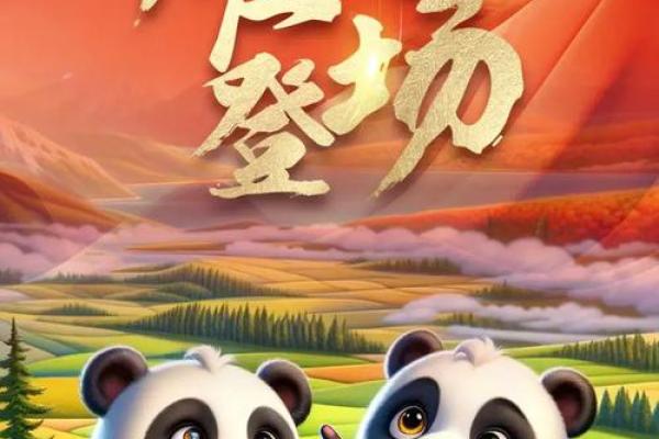 沭阳的命运寓言：当地域文化与人生选择交织时