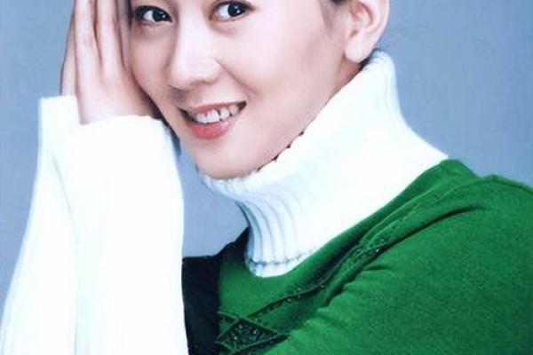 探秘2007年命女的命运与性格特征