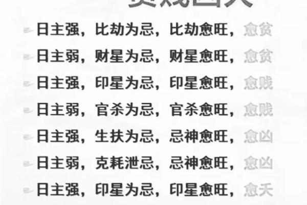 甲辰年生人的命运特征与人生智慧探寻