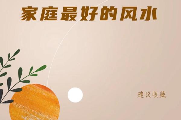 命理学的奥秘：解读人生的指引与智慧