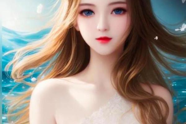 探秘2007年命女的命运与性格特征
