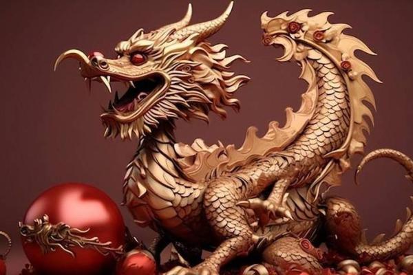 虎命人士最佳水晶推荐：让你的运势更上一层楼！
