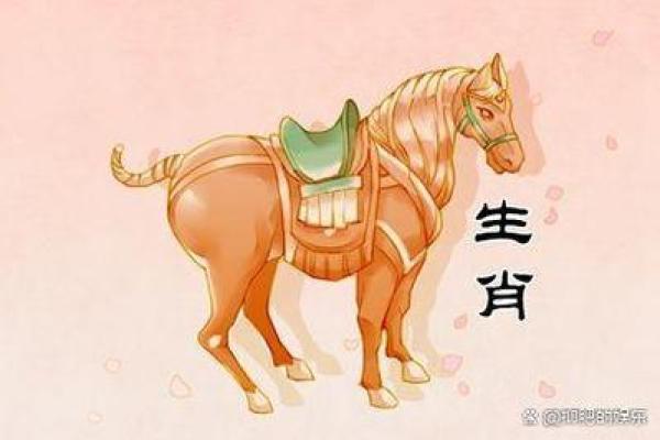 揭秘亿万富翁命：生肖与财富的奥秘探讨